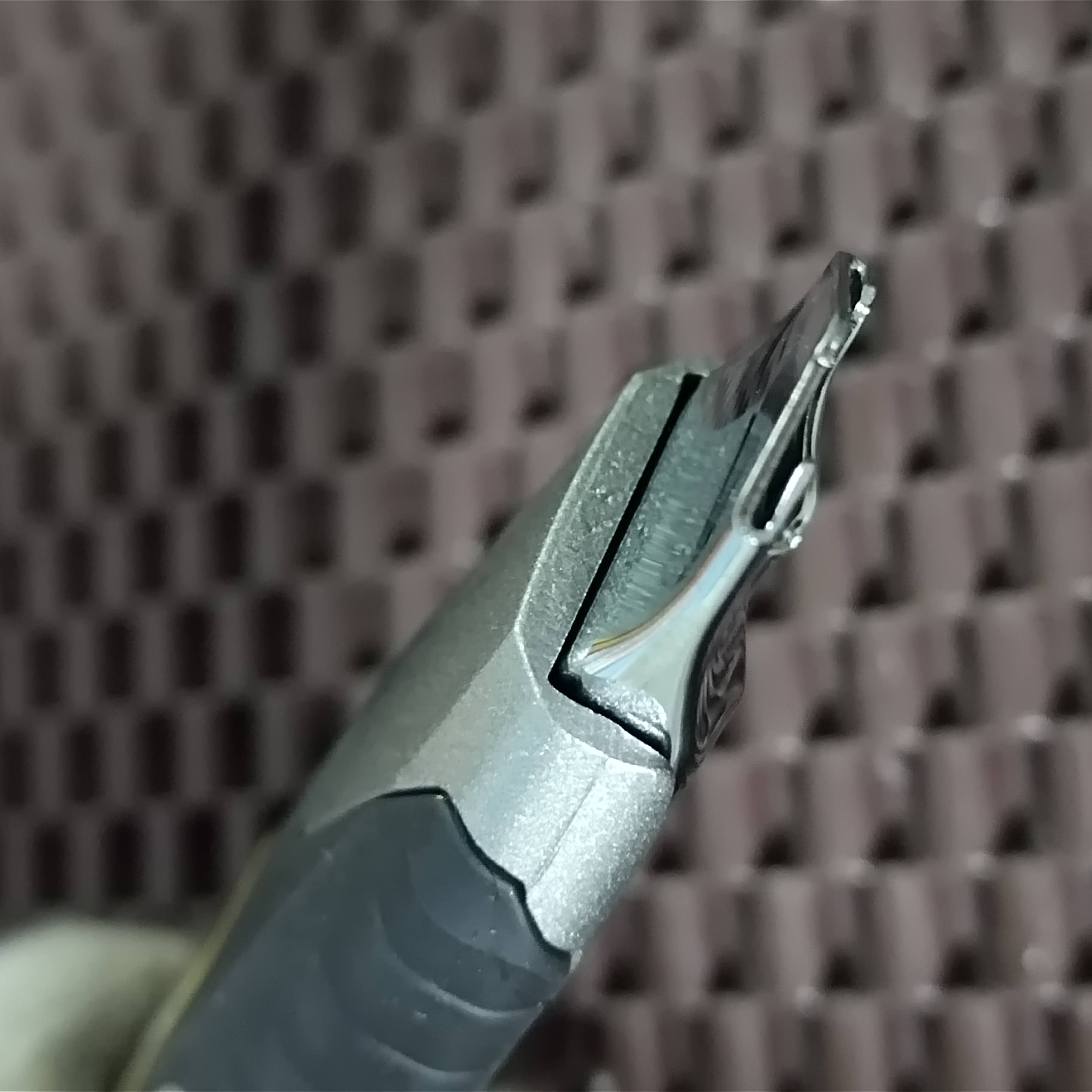 Dao rọc giấy OLFA PRO 230B Nhật Bản