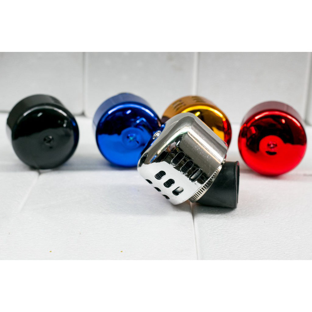 LỌC GIÓ CÁC LOẠI XE WAVE, DREAM, CUP