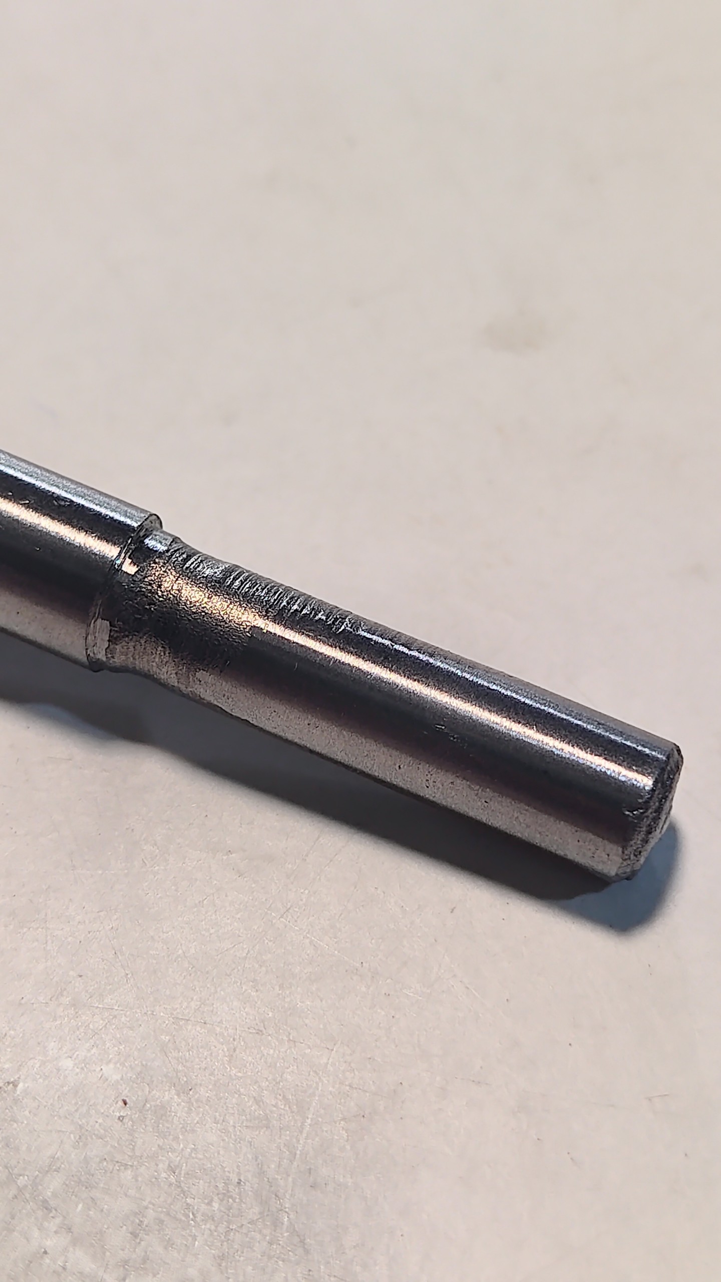 MŨI KHOÉT LỖ GỖ  28MM