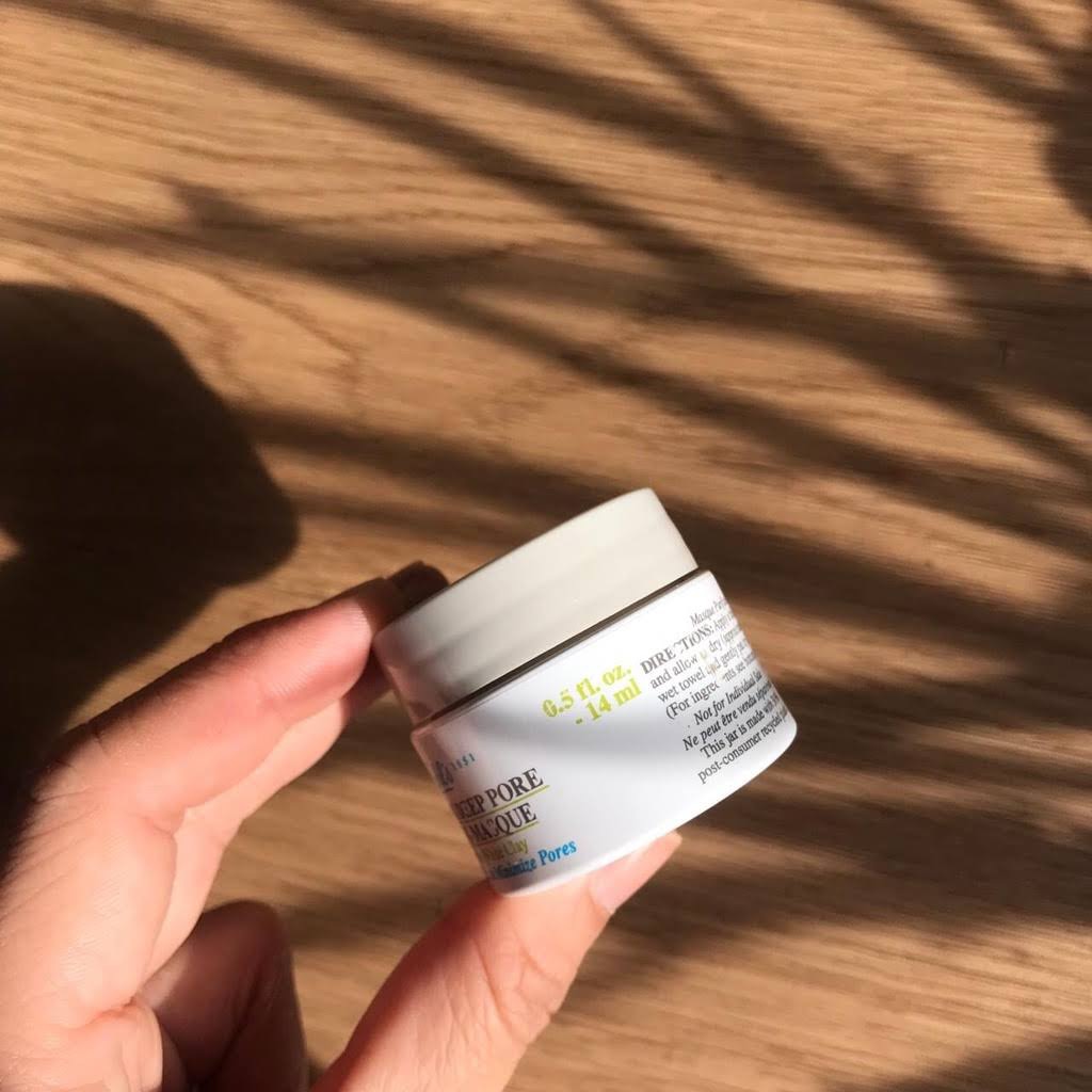[14ml] Mặt nạ Kiehl's mini