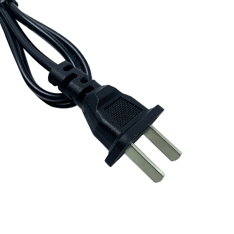 DC 5.5*2.1mm Adapter 12V/5A 60W