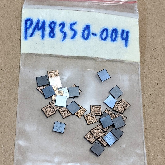 IC Nguồn Mã PM8350C-004 New, IC Nguồn Dành Để Sửa Chữa Thay Thế New Nguyên Vĩ Linh Kiện Thay Thế