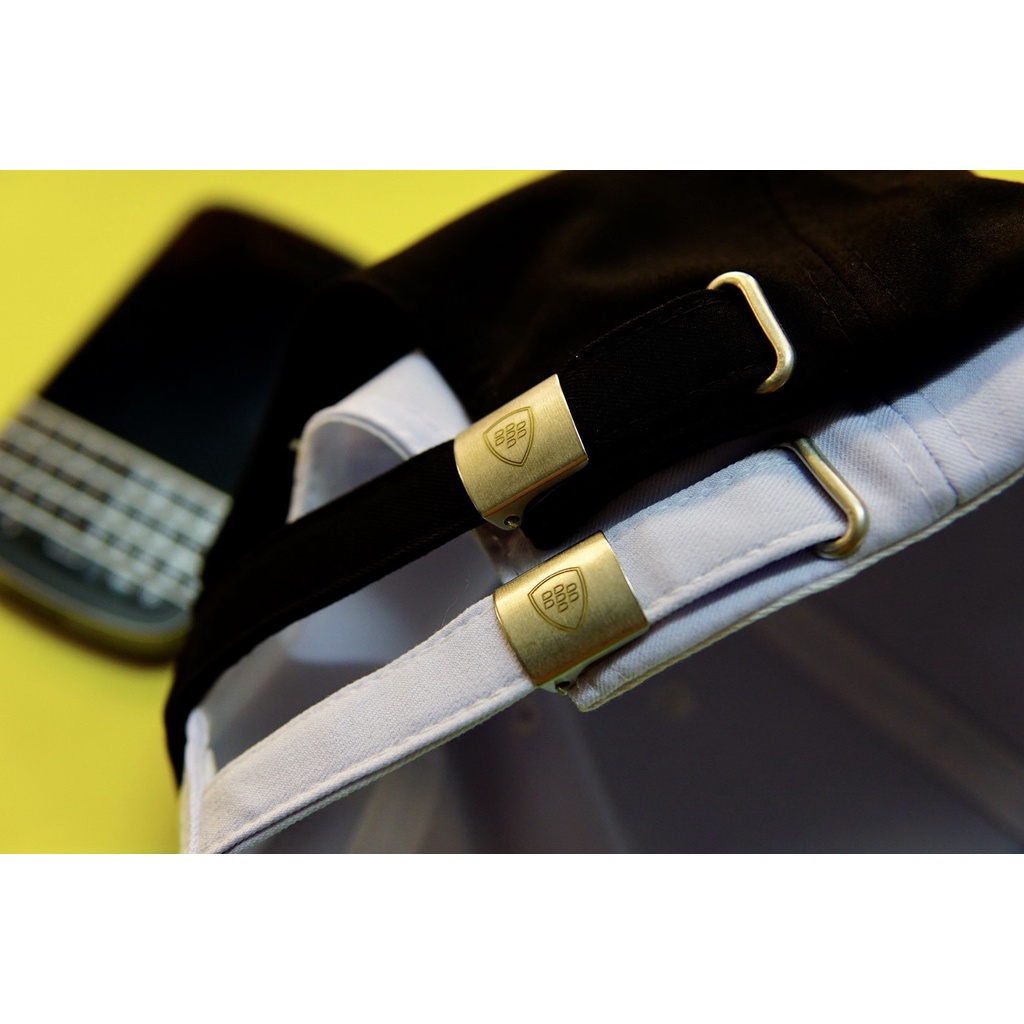 [LaoHac Store] Nón Kết Dành Cho Fan BlackBerry