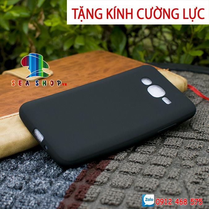 Case for Samsung Galaxy J2 Prime