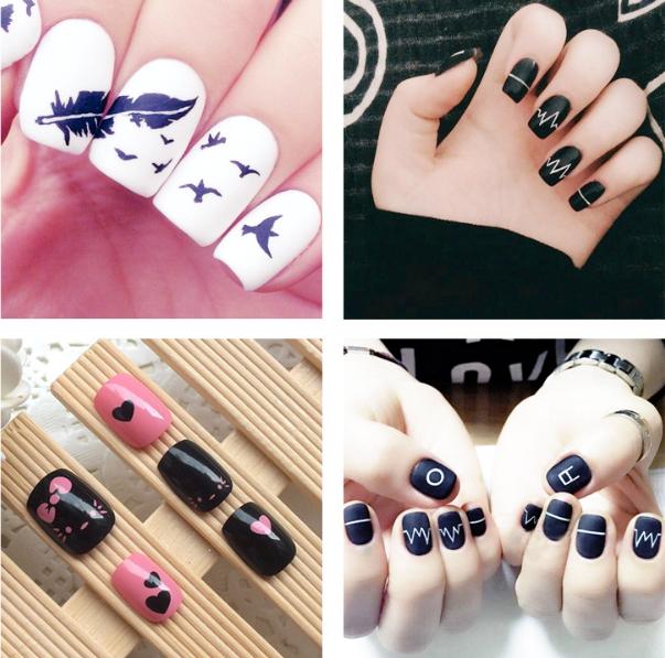 Bộ 3 Cây Cọ Nét - Cọ Râu Siêu Mượt