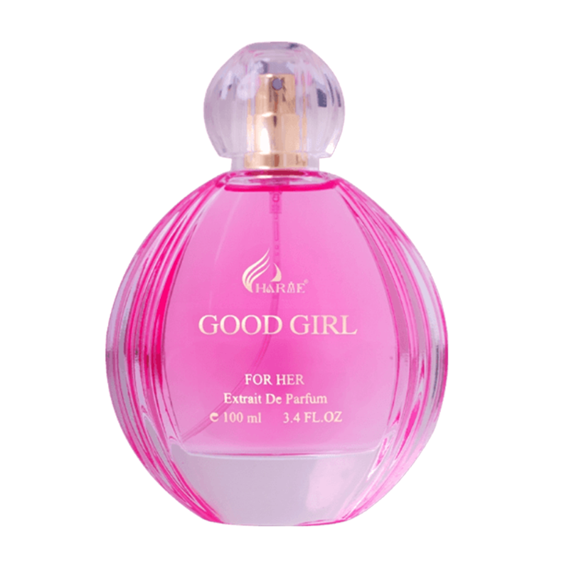 [MẪU MỚI]Nước hoa nữ Goodgril (100ml 60ml10ml)