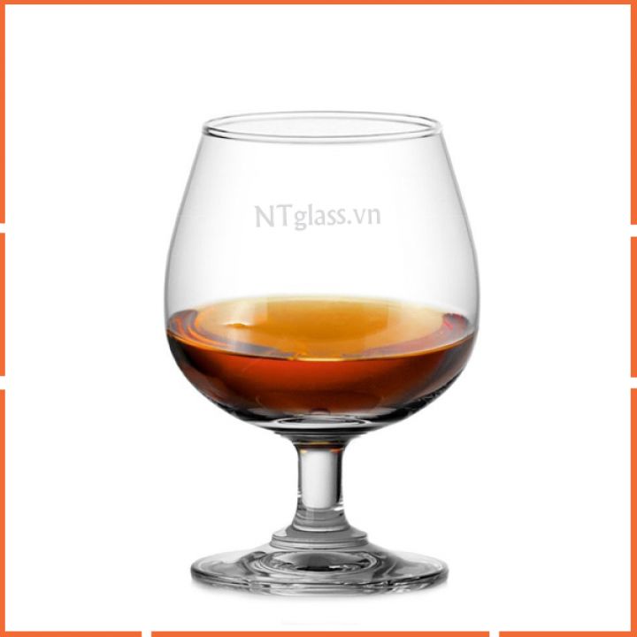 Ly Classic 255ml 1501X09 chính hãng ocean