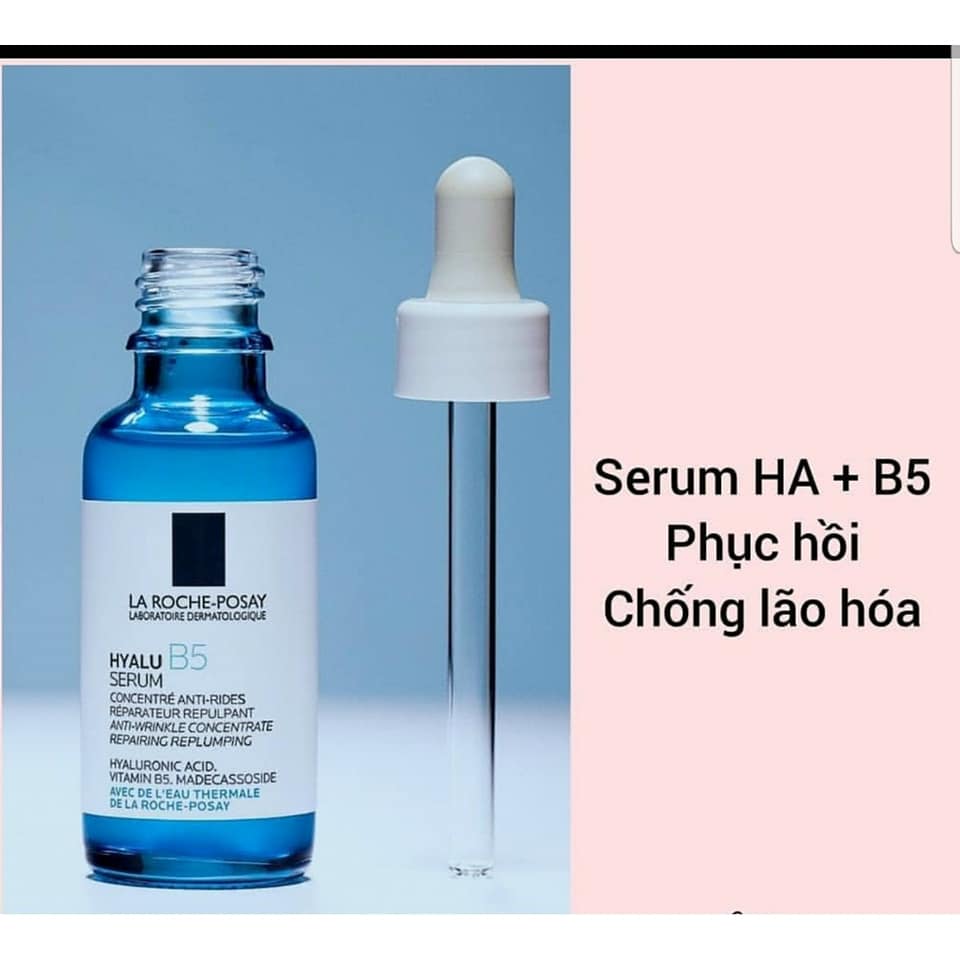 Serum C10 Laroche-Posay