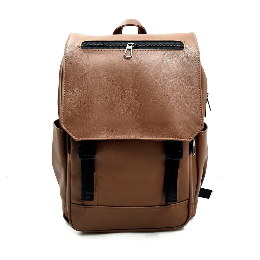 Balo da nam nữ thời trang Laptop 15inch