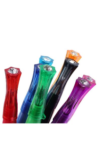 [HCM]Bút Viết Kim Cương CS885 (1 cây)