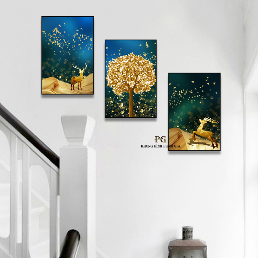 4 khung 40x60