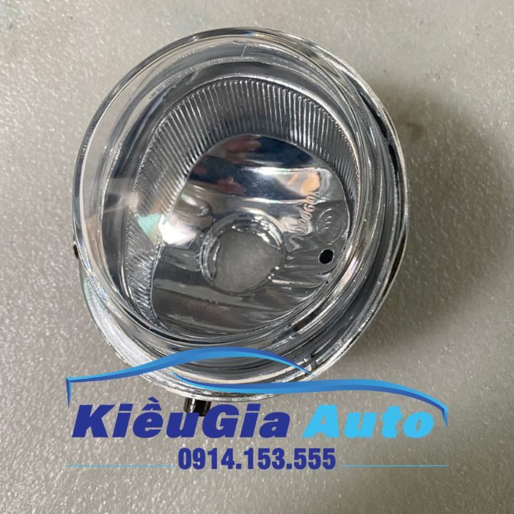 Đèn gầm (Đèn cản, đèn sương mù) Mazda 2 / Mazda 3 / Mazda 6 / Mazda CX5