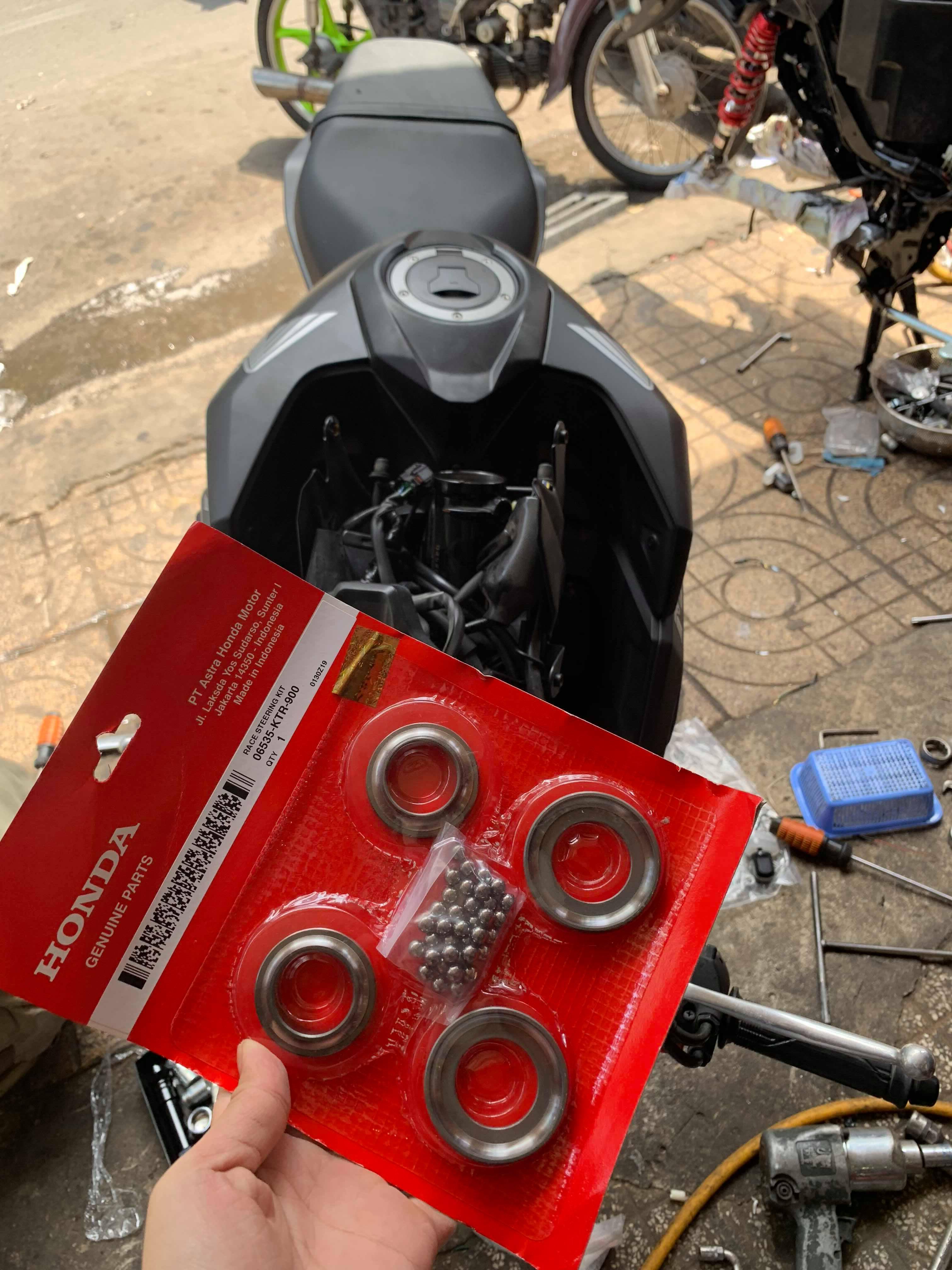 [HCM]Full bộ chén cổ msx