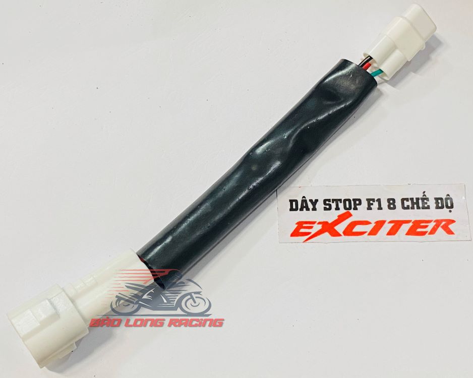 MẠCH CHỚP STOP F1 CHO EXCITER 150
