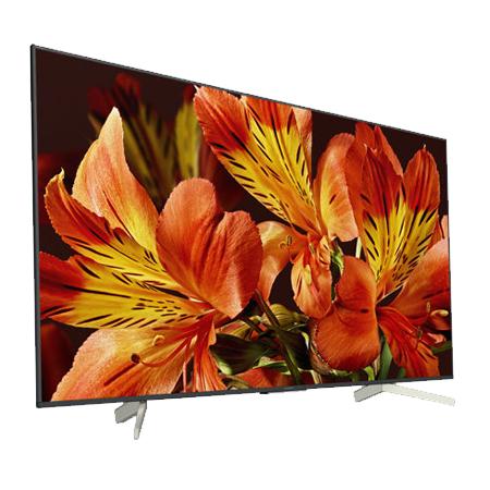 Tivi 4K SONY 43 Inch KD-43X8500F