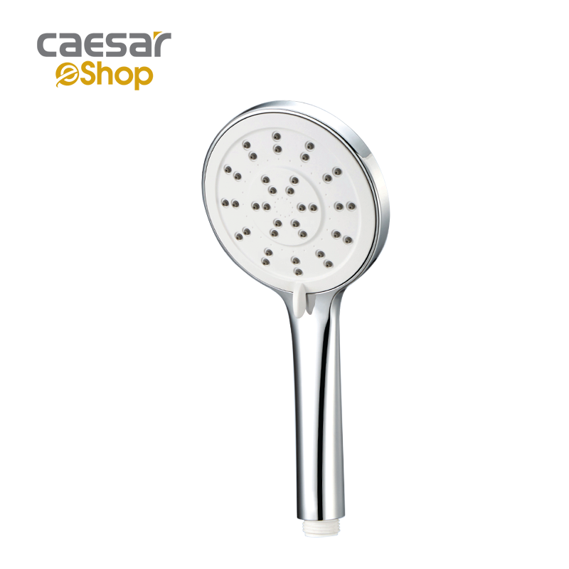 Tay sen 3 chế độ xả sh237v