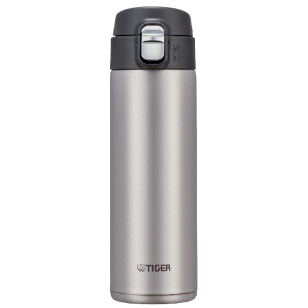 Bình giữ nhiệt Tiger nắp bật MMJ-A481 (480ml)