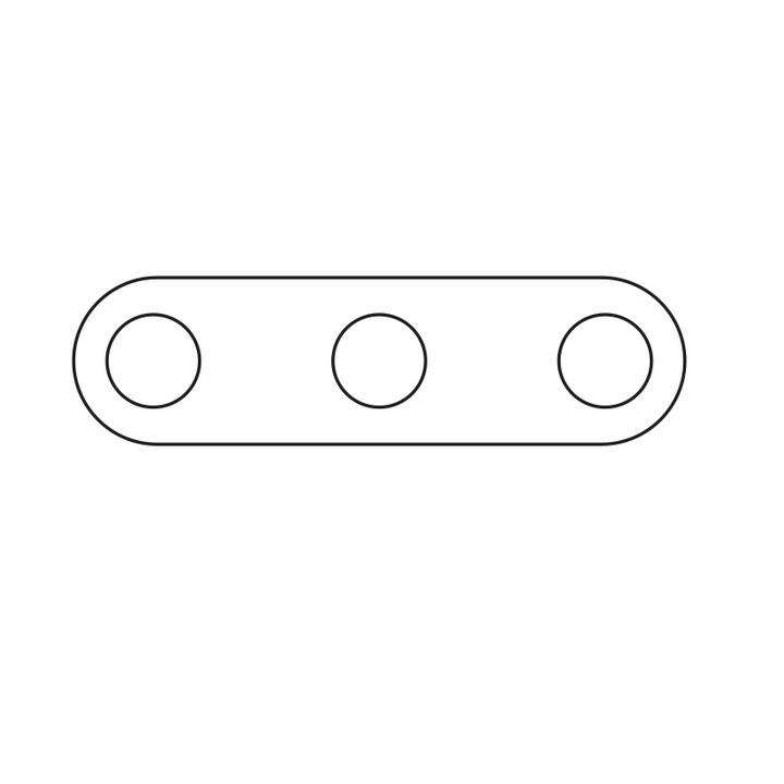 Cường lực nano camera lg v40