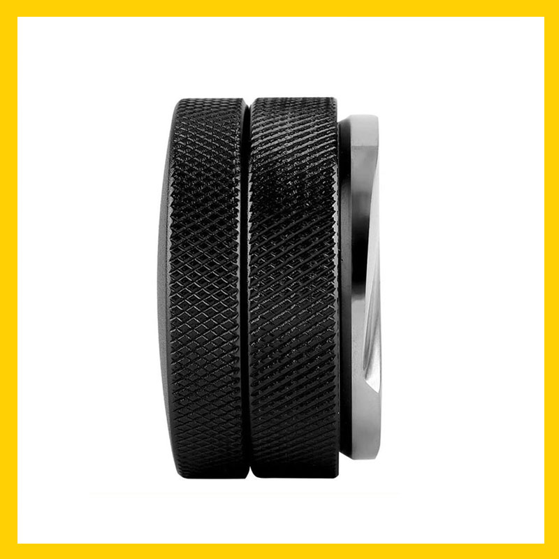 OCD 58mm, 58.3mm và 58.5mm | Dụng Cụ Dàn Đều Cà Phê Espresso