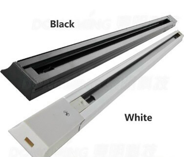 Đèn rọi ray Magic COB 20W