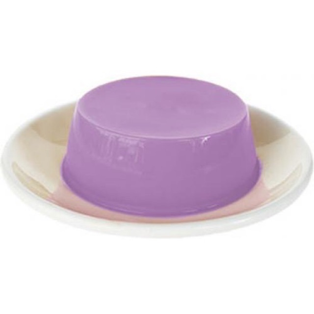 Bột Pudding môn  - topping trà sữa - 200g