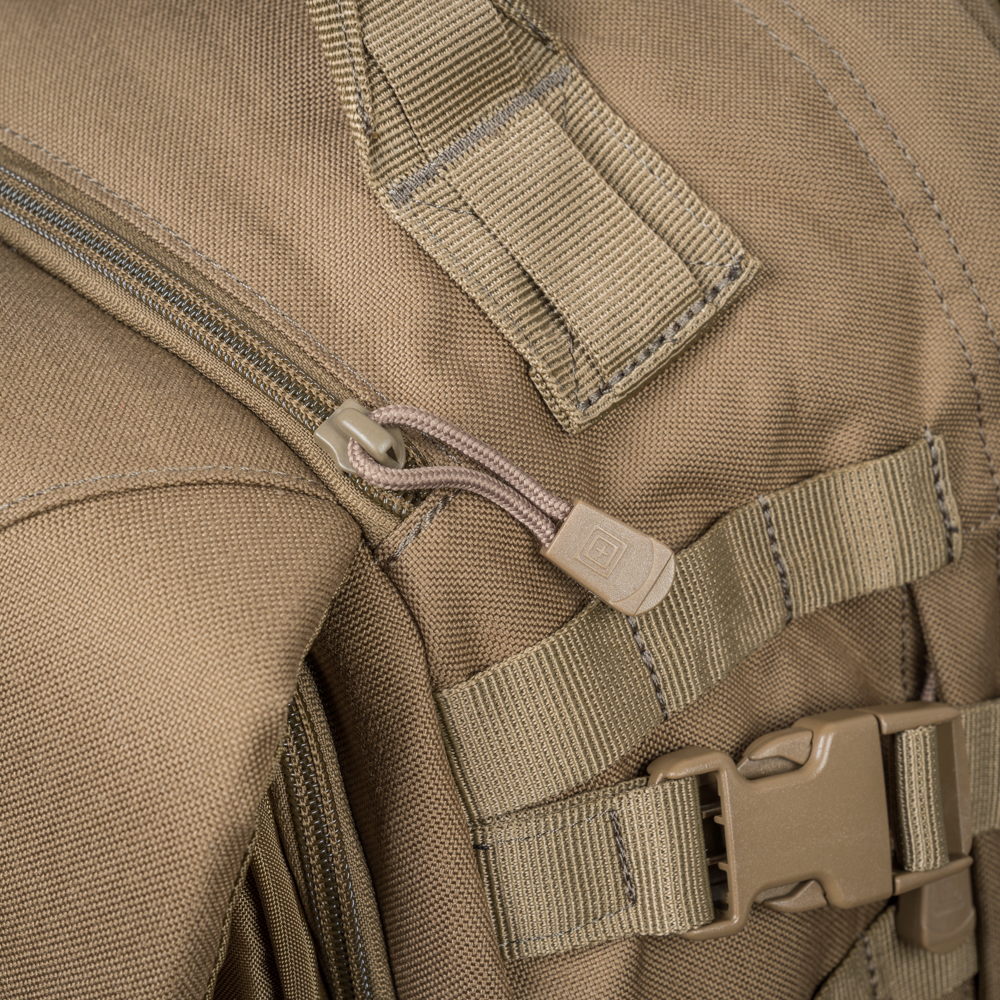 [HCM]Balo Chiến Thuật 5.11 Tactical Rush 24 2.0