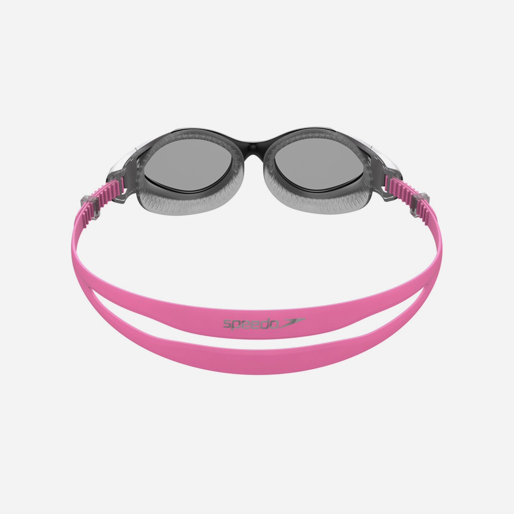 SPEEDO Kính bơi nữ 8-11314D644