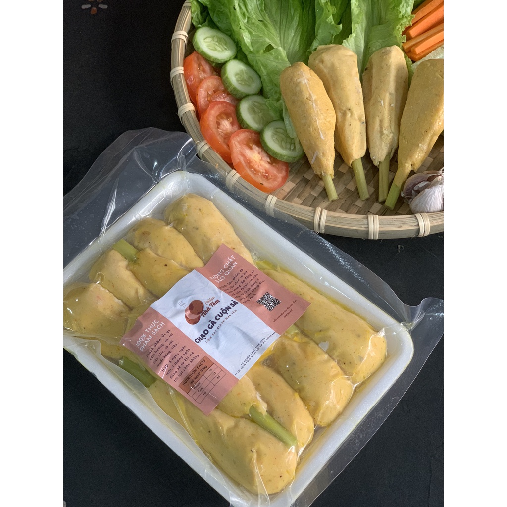 [TOÀN QUỐC] CHẠO GÀ EAT CLEAN HEALTHY