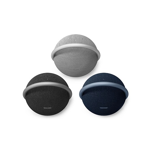Loa Bluetooth Harman/Kardon Onyx Studio 7 - Chính Hãng PGI