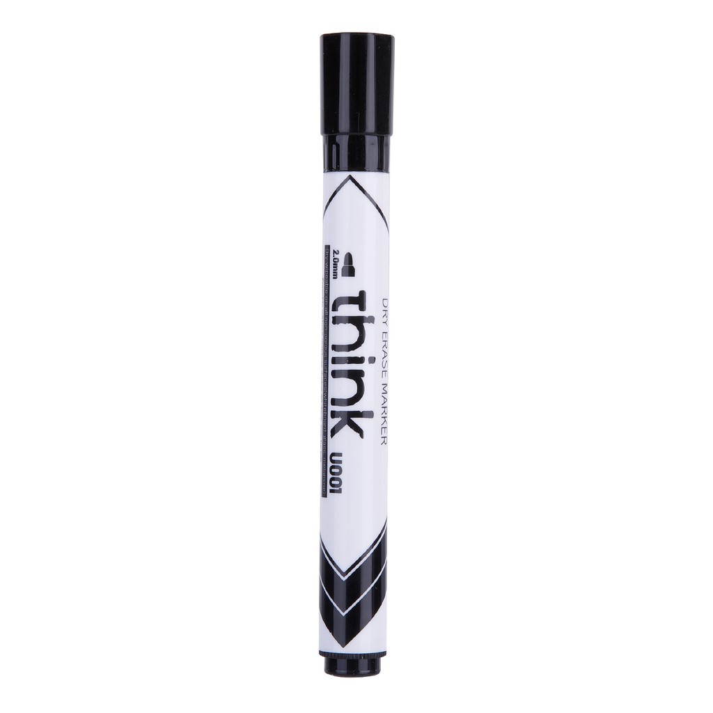 Bút dạ bảng deli 2.0mm