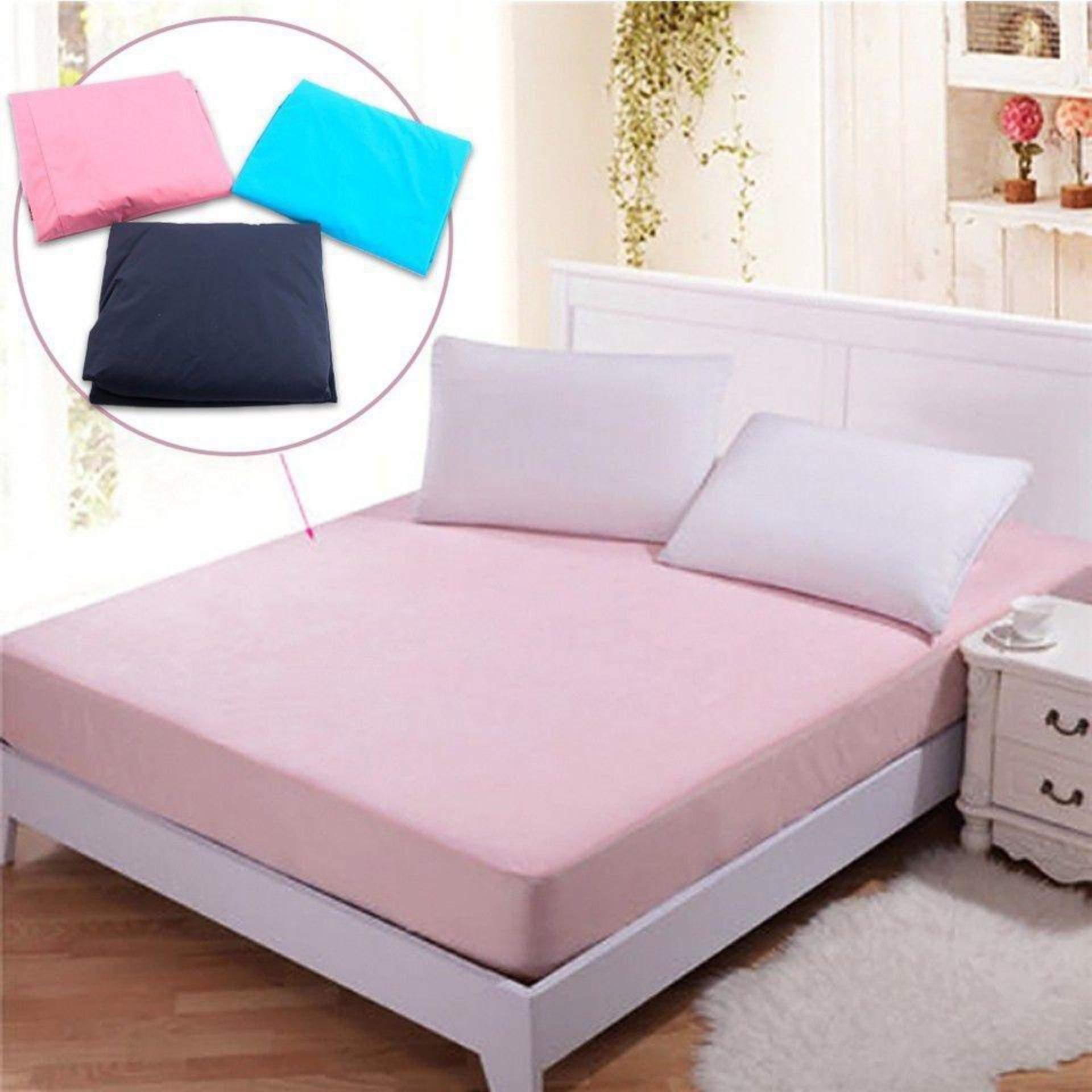 Ga chống thấm 1.8mx2.0m