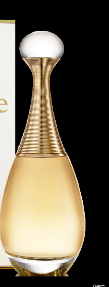 [HCM]NƯỚC HOA DIORRR JADA100ML