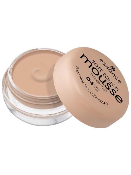 Phấn tươi Mouse Essence  Hàng mới về