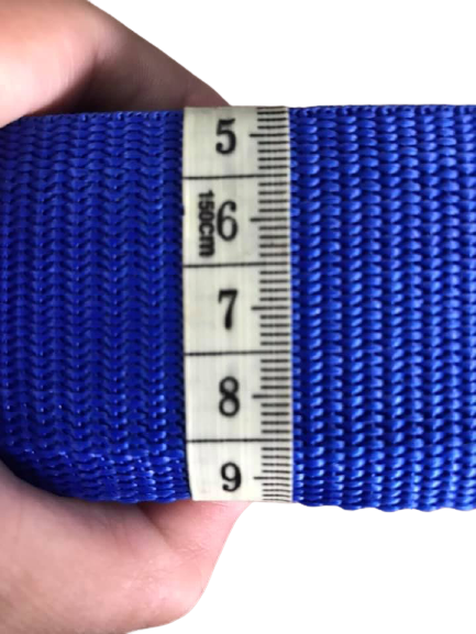 [HCM]2 MÉT -  DÂY DÙ DẸP BẢN 5CM