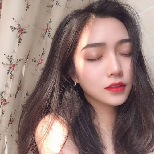 Kẹp Nâng Mũi Nose Up Nhật Bản - Mẫu mới