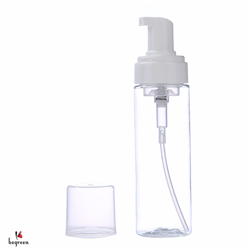 Combo Nước Rửa Hình Xăm Ghost Axe và Bình Xịt Tạo Bọt
