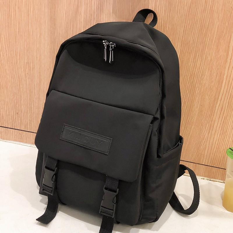 Balo thời trang, đi học, đựng laptop