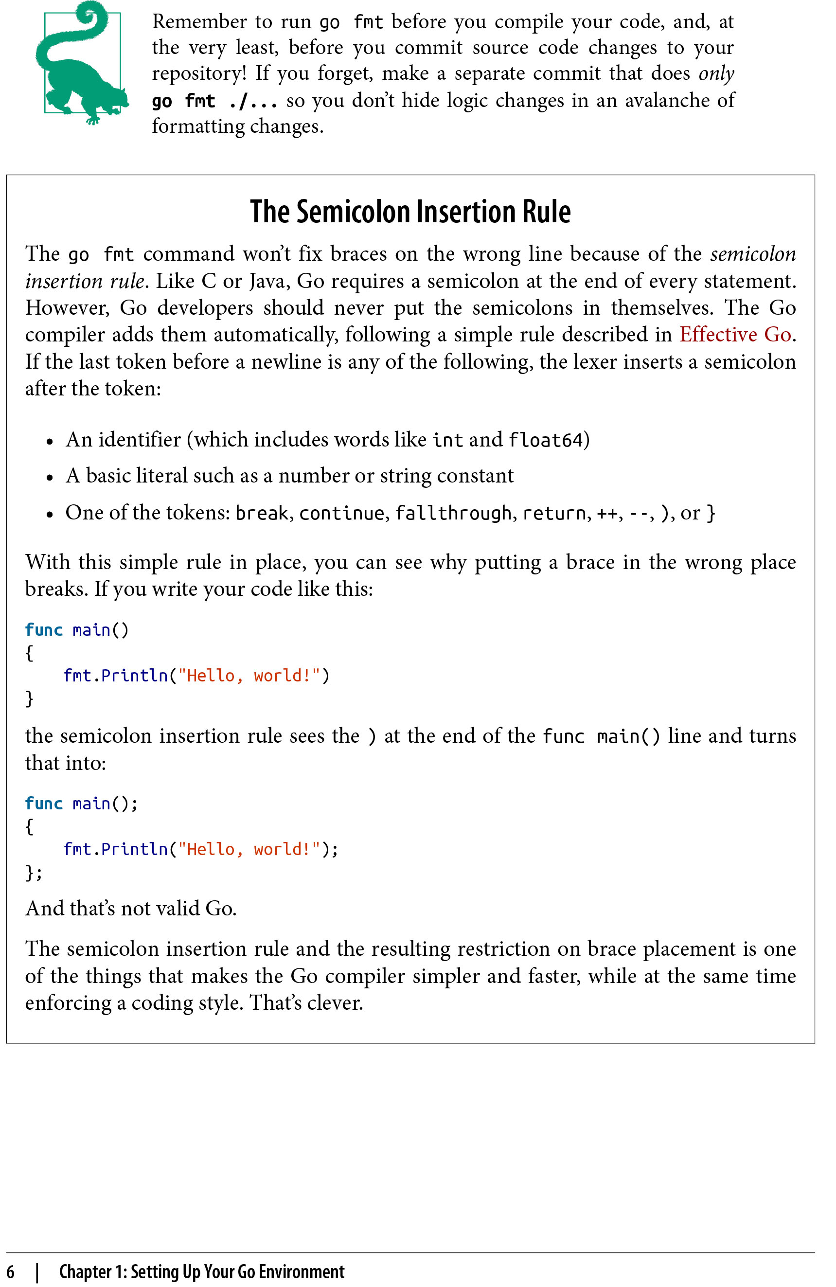 Sách Learning Go An Idiomatic Approach to Real-world Go Programming, 2nd Edition