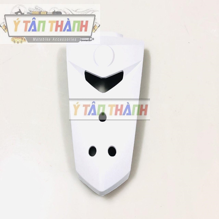 Mặt Nạ Sirius Gắn Rổ