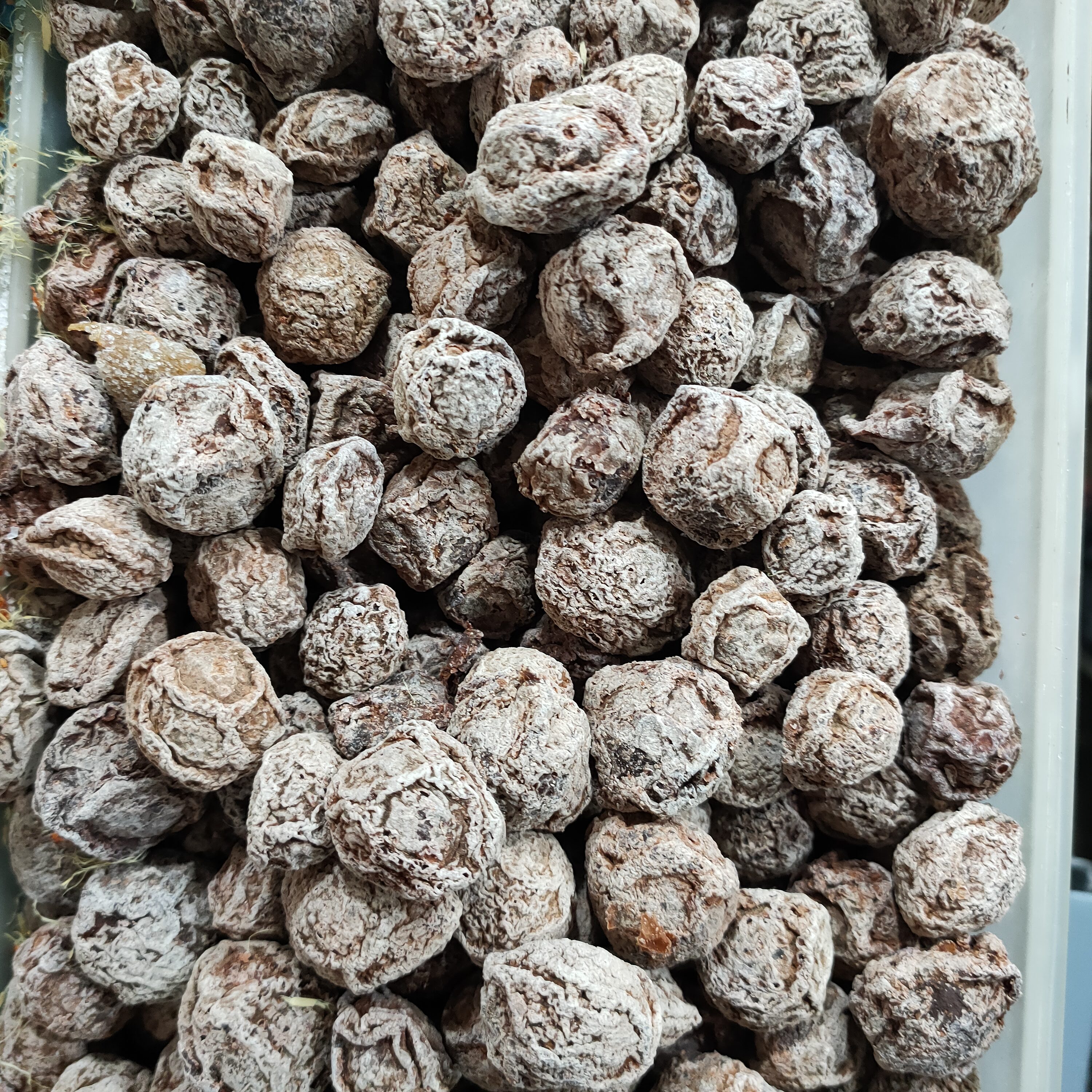 [ Chua chua - Ngọt Ngọt ] Combo 300g Ô mai mơ xí muội Siêu ngon