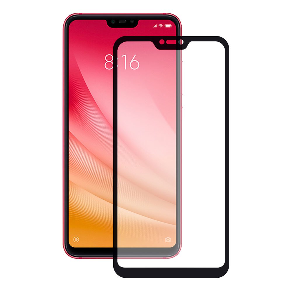 [KingKong] Cường lực King Kong Full Màn Xiaomi Mi 8 Lite / Mi 9 / Mi 9 SE / Mi 9 EE / Mi 9T / Mi 9T Pro