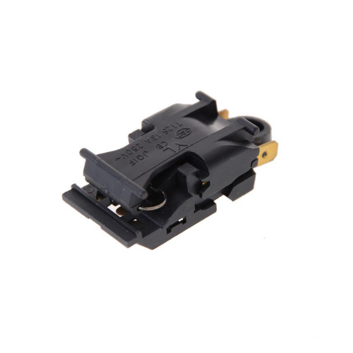 Công tắc ấm siêu tốc 16A loại tốt giá rẻ