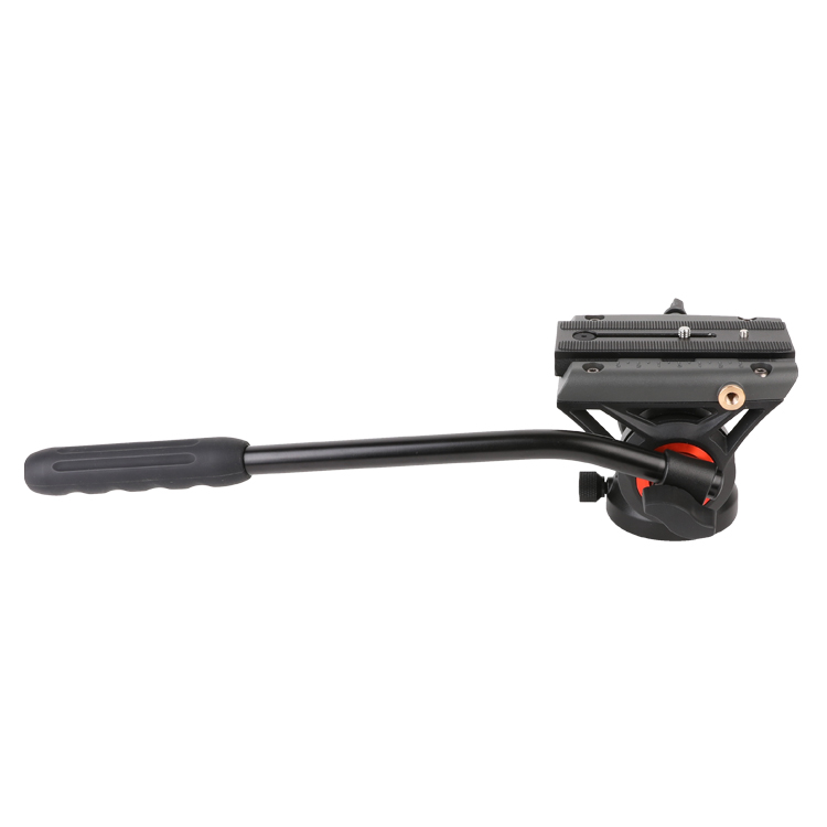 [HCM]Đầu Ball head Coman Q5S