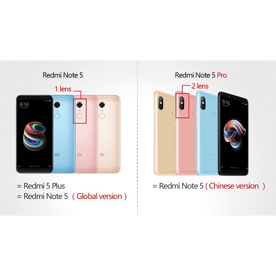 Ốp kính Xiaomi redmi note 5 / note 5 pro / note 6 / note 6 pro / note 7 / note 7 pro / redmi 6 pro / a2 lite hình vũ trụ