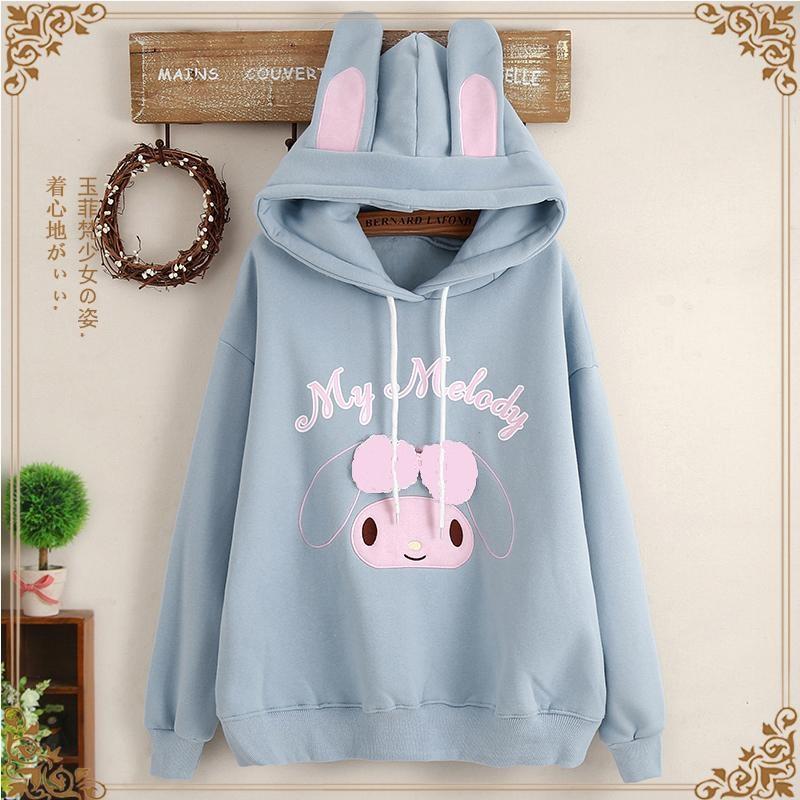 ÁO KHOÁC HOODIE NỮ PHỐI NÓN SIÊU HOT,PHONG CÁCH CÁ TÍNH GIỚI TRẺ SIÊU ĐẸP 2020