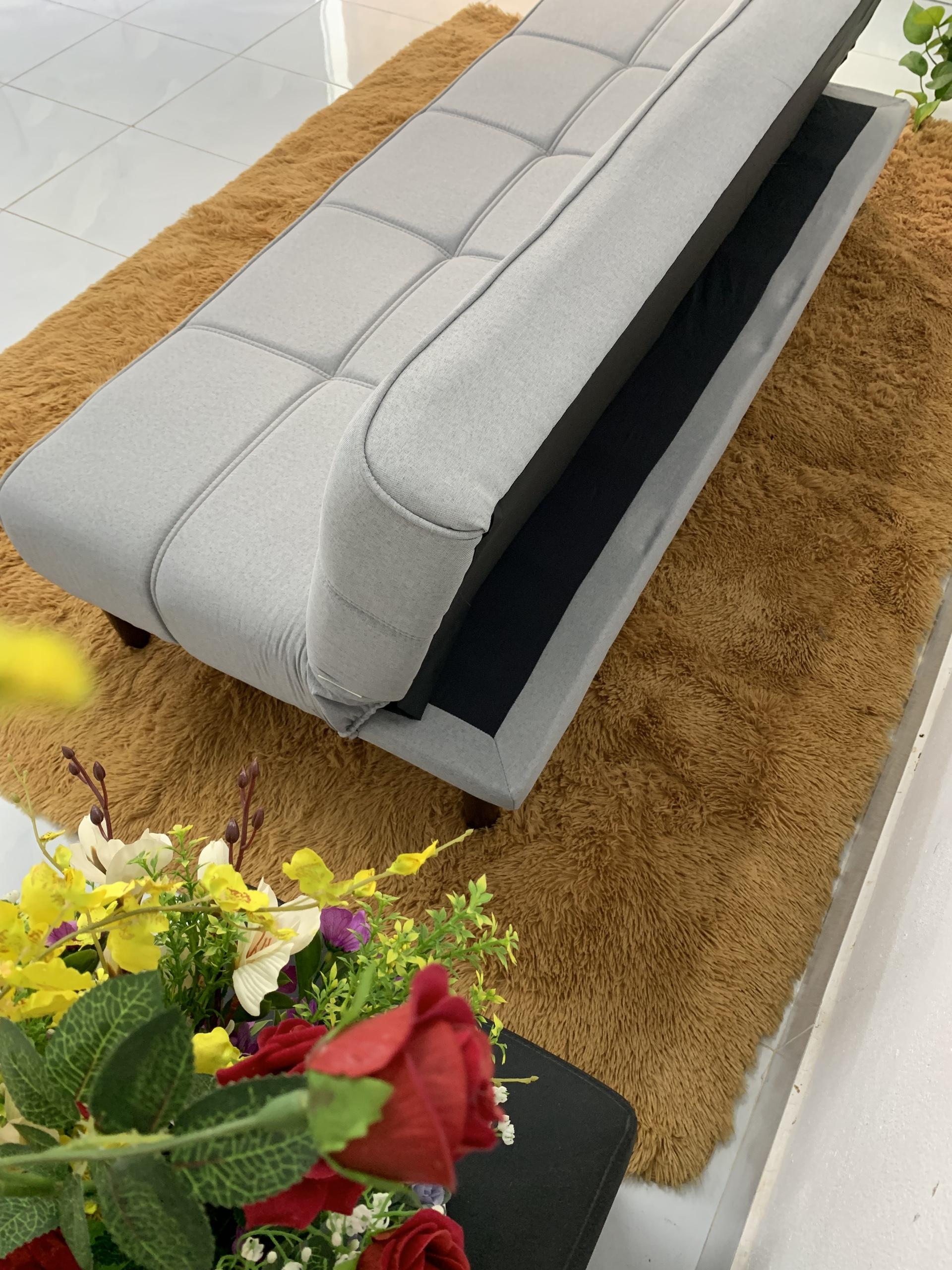 Ghế Sofa Giường đa năng BNS 2021V
