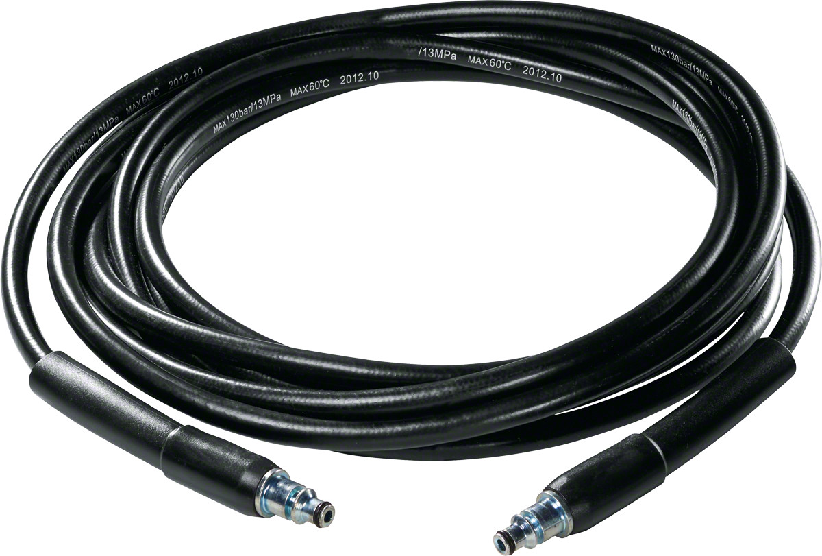 Vòi phun áp lực cao Bosch 6m