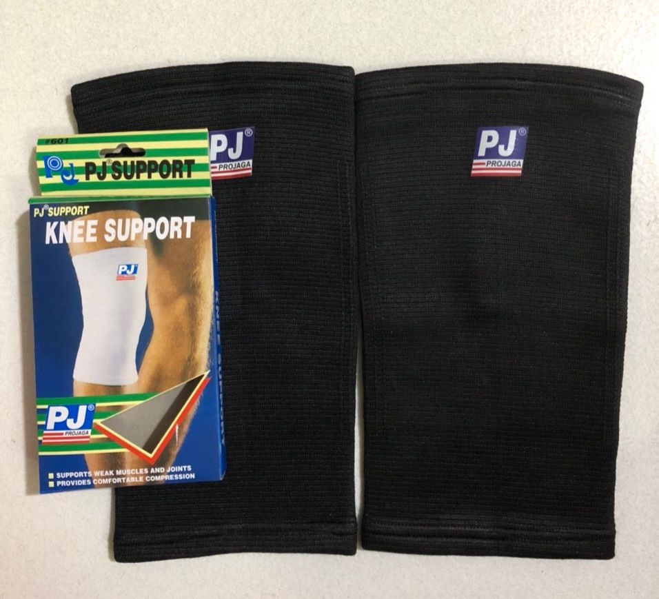 Combo2 Chiếc Bảo Vệ Gối - Băng Gối PJ 601- 3 Màu [ Hàng Chuẩn 365 ]