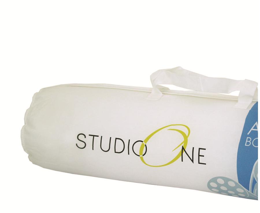 Gối ôm Studio one Airfil 20 x 94cm