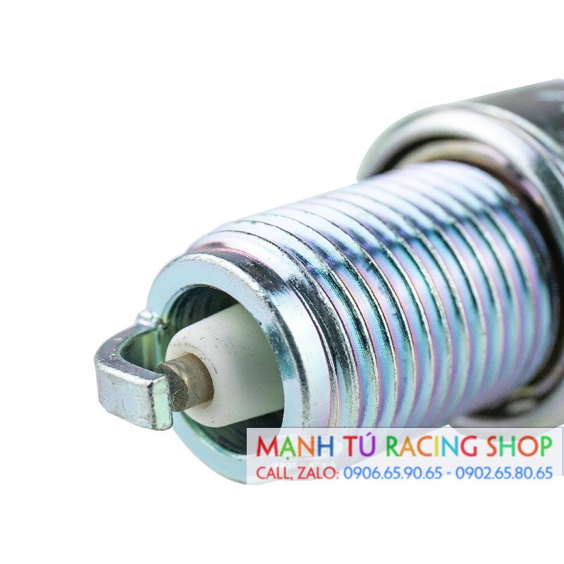 Bugi BP8ES ZIN (SUZUKI) RGV120-0888